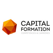 Capital Formation