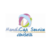 HSC