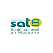 SATM