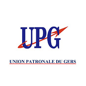 Union Patronale du Gers