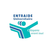 Entraide Universitaire