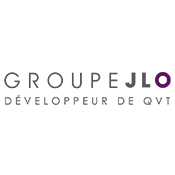 Groupe JLO - conseil en QVT