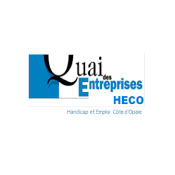 HECO
