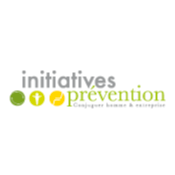 Initiatives Prevention