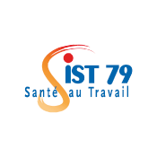 SIST79