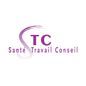 STC