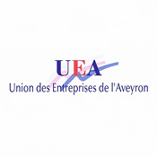 UEA