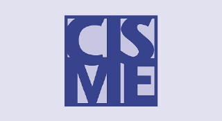 Le CISME parle de Prometh